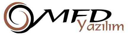 MFD Yazılım